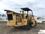 1991 CATERPILLAR SS-250 SOIL STABILIZER