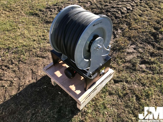 (UNUSED) 2020 MAROTTA MTFR50FT PORTABLE PUMP