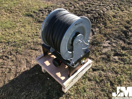 (UNUSED) 2020 MAROTTA MTFR50FT PORTABLE PUMP