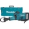 MAKITA 35 LB DEMOLITION HAMMER ACCEPTS 1 1/8