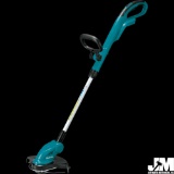 18 V LXT STRING TRIMMER ( TOOL ONLY ) (RECON)-
