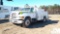 1999 FORD F-800 S/A MECHANICS TRUCK VIN: 3FEWF80C6XMA00102