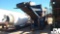 RAWSON 4832 SN: 88605 VIBRATORY SCREENING PLANT