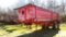 1999 CLEMENT HSLW2425 24' STEEL  DUMP TRAILER VIN: 1C9BB24B6XM110879