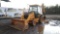 1999 CATERPILLAR 436C LOADER BACKHOE SN: 8TN00951