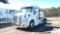 2015 FREIGHTLINER CASCADIA VIN: 1FUJGBDV5FLGG0339 TANDEM AXLE DAY CAB TRUCK TRACTOR