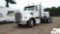 2016 FREIGHTLINER 122SD VIN: 3AKJGNDV9GDGY2120 TANDEM AXLE TRUCK TRACTOR