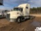 2012 MACK CXU613 VIN: 1M1AW09Y3CM021451 TANDEM AXLE TRUCK TRACTOR