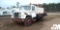 1986 INTERNATIONAL S1754 VIN: 1HSLCHXN3GHA55746 S/A FUEL & LUBE TRUCK