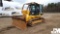 2005 KOMATSU D39EX-21 SN: KMT0D013C01001674 CRAWLER TRACTOR