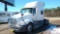 2015 INTERNATIONAL PROSTAR+ VIN: 3HSDJAPRXFN139665 TANDEM AXLE TRUCK TRACTOR