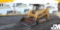 2002 GEHL CTL60 MULTI TERRAIN LOADER SN: 21305859