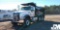 2020 MACK GR64F GRANITE TRI-AXLE DUMP TRUCK VIN: 1M2GR4GC2LM016768