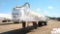 2015 SB SOUTHERN WELDING VACUUM TRAILER VIN: 4S9V6TA21FG347378