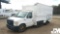 2009 FORD E-350 SD S/A MECHANICS TRUCK VIN: 1FDWE35LX9DA35971