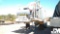 2015 TYRSOL PNEUMATIC/BULK TRAILER VIN: 3T9T6BF22FA206101