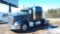 2013 PETERBILT 386 VIN: 1XPHDP9X7DD188089 TANDEM AXLE TRUCK TRACTOR