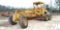 1969 GALION 104B MOTOR GRADER SN: 104B-CC-10197