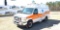 2009 FORD E-350 VIN: 1FDSS34P39DA84411 SINGLE AXLE AMBULANCE