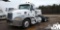 2012 MACK CXU613 PINNACLE VIN: 1M1AW02Y7CM024945 TANDEM AXLE DAY CAB TRUCK TRACTOR