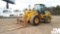 2008 CATERPILLAR 950H WHEEL LOADER SN: CAT0950HEK5K02118