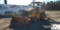 2004 VOLVO BL60 LOADER BACKHOE SN: BL60D10194