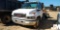 2009 GMC C5500 VIN: 1GDE5C1939F404552 S/A DRW CAB & CHASSIS