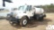 2007 INTERNATIONAL 7300 VIN: 1HTWAAANX7J452729 S/A ASPHALT DISTRIBUTOR TRUCK