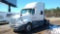 2015 INTERNATIONAL PROSTAR+ VIN: 3HSDJAPR6FN128341 TANDEM AXLE TRUCK TRACTOR