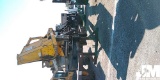 2006 BARKO 595ML SN: L0659523674 KNUCKLE BOOM LOG LOADER