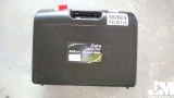 (UNUSED) 25' 1 GA 800 AMP EXTRA HEAVY DUTY BOOSTER