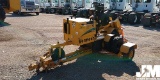 2006 VERMEER SC252 SN: 1VRN071F561011418 STUMP GRINDER