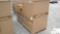 KNAACK MASTER STORAGE CHEST W/CONTENTS: (5) DEWALT GRINDERS, MILWAUKEE RIGHT