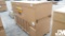 KNAACK MASTER STORAGE CHEST W/CONTENTS: DEWALT GRINDER, HILTI CORDLESS SIDE