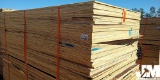 QTY OF 4' X 8' PLYWOOD