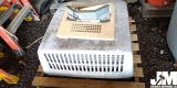 CAMPER ROOF A/C UNIT DUO-THRM MODEL 57915.331