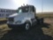 2005 FREIGHTLINER COLUMBIA VIN: 1FUJA6CK85DV14902 TANDEM AXLE DAY CAB TRUCK TRACTOR