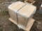 (NEW/UNUSED) AERO TRAILER TOOL BOX 30X24X24