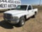 2001 DODGE RAM REGULAR CAB PICKUP VIN: 1B7HC16X81S767217