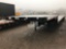 2021 GREAT DANE TRAILERS GREAT DANE TRAILERS 53'X102