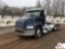 2013 MACK CXU613 VIN: 1M1AW07Y3DM029876 TANDEM AXLE DAY CAB TRUCK TRACTOR