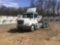 2012 FREIGHTLINER BUSINESS CLASS M2 VIN: 1FUJC5DV7CHBR7491 TANDEM AXLE DAY CAB TRUCK TRACTOR