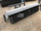 (UNUSED) WOLVERINE ATTACHMENTS 76”...... HYDRAULIC BROOM SWEEPER