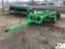 JOHN DEERE 2418 OFFSET DISC HARROW