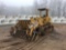 1988 CATERPILLAR 953 SN: 20Z01944 CRAWLER LOADER