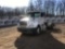 2007 FREIGHTLINER COLUMBIA VIN: 1FUJA6CK97LX46160 TANDEM AXLE DAY CAB TRUCK TRACTOR