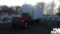 1993 FORD F-700 VAN TRUCK SINGLE AXLE VIN: 1FDNK74CXPVA24294