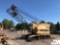 1977 AMERICAN 5299 CRAWLER CRANE SN: GS19367W