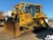 1998 CATERPILLAR D7R XL SN: 2EN00830 CRAWLER TRACTOR