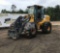 2006 DEERE 544J WHEEL LOADER SN: DW544JP608109